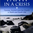 Faith in a Crisis
